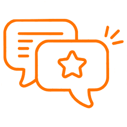 learn-from-experts-graphic